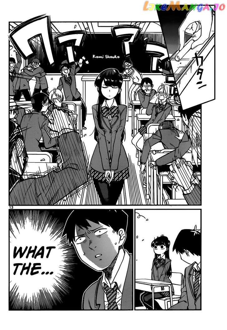 Komi Can